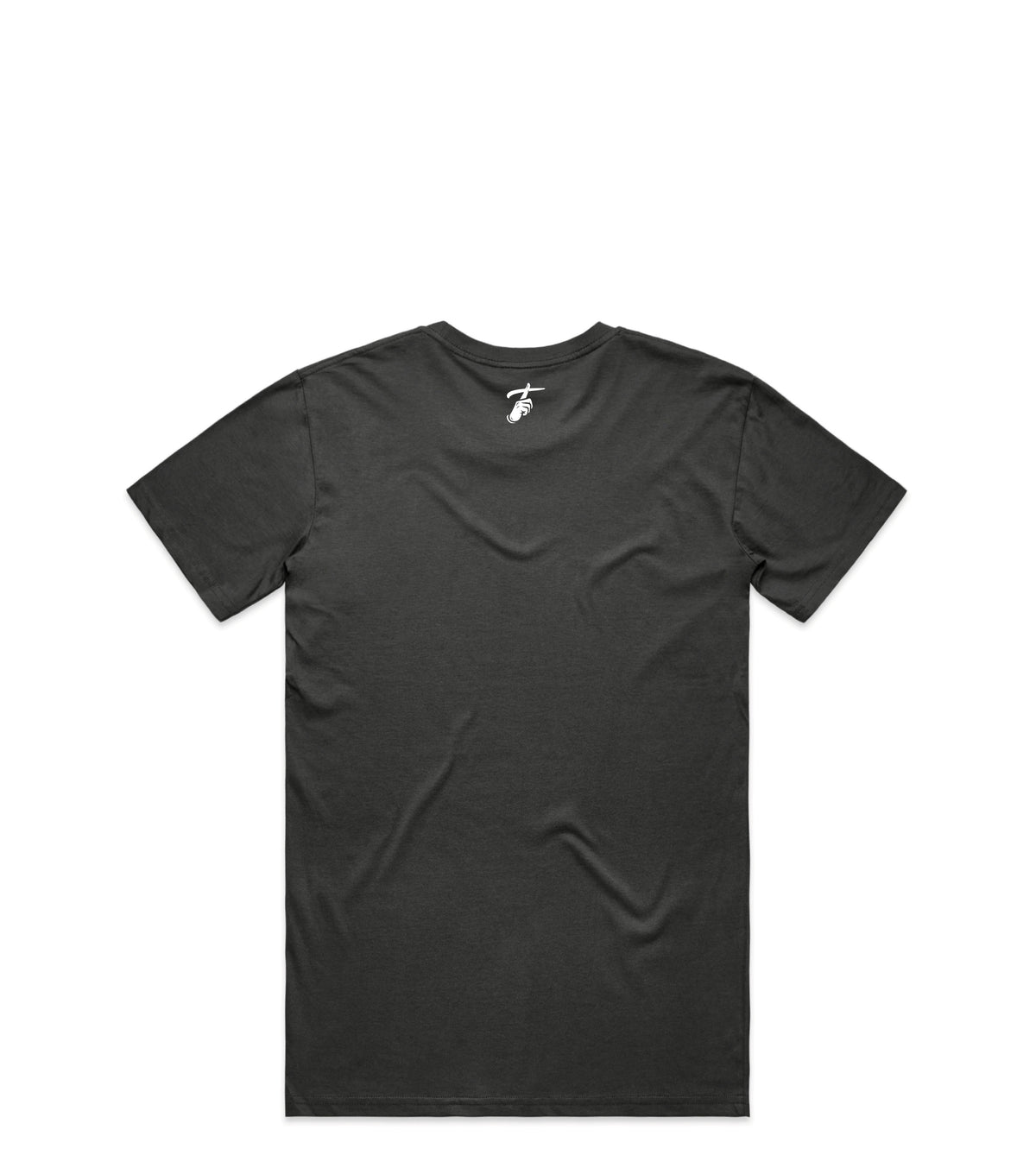Lift Reveal Regular T-Shirt
