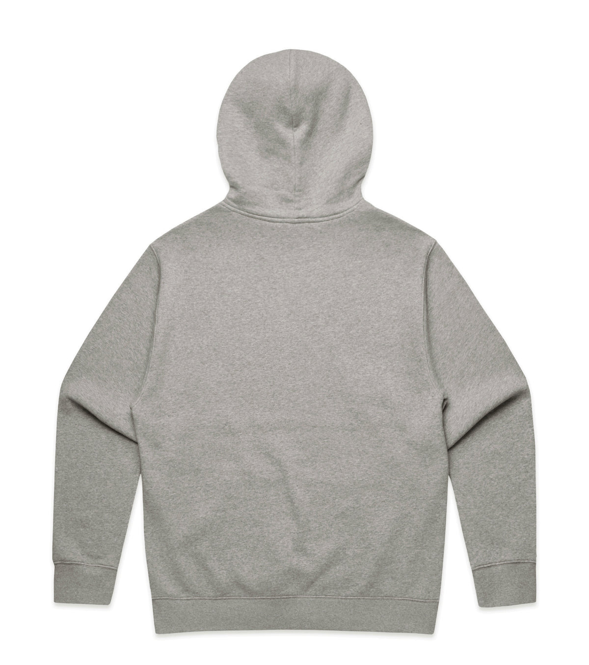 Trademark Mid-Heavy Weight Hoodie