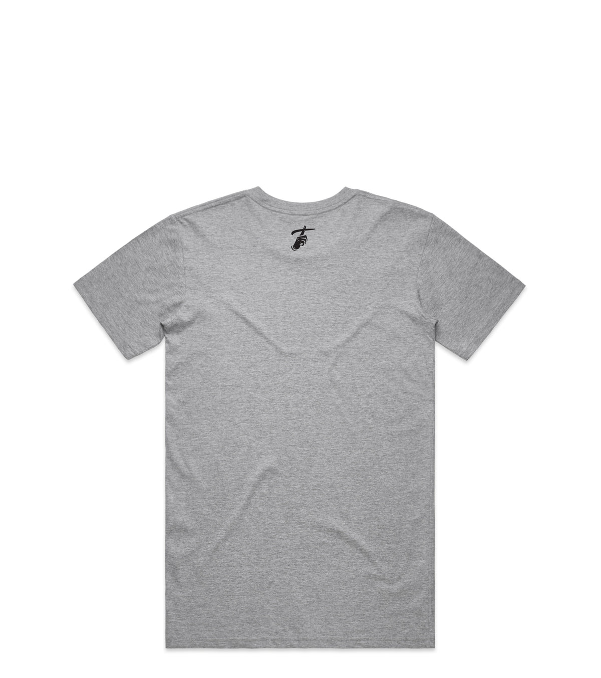 Trademark Regular T-Shirt