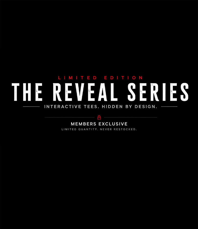 The Reveal Series