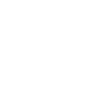 Shush The Clown