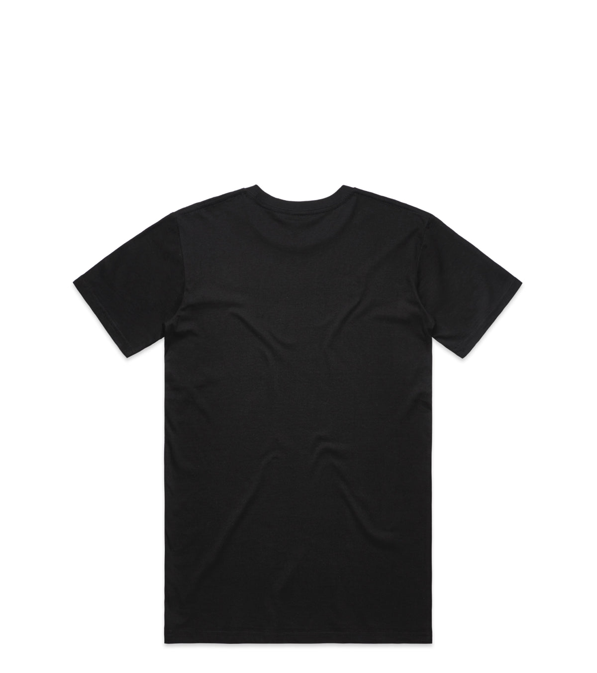 Flip Reveal Regular T-Shirt