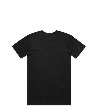Flip Reveal Regular T-Shirt