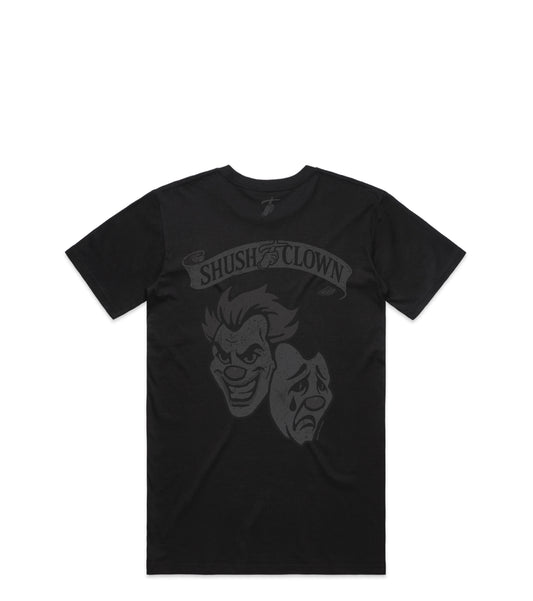 Grand Deception Regular T-Shirt
