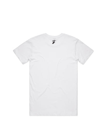 Insurgent Camo Regular T-Shirt