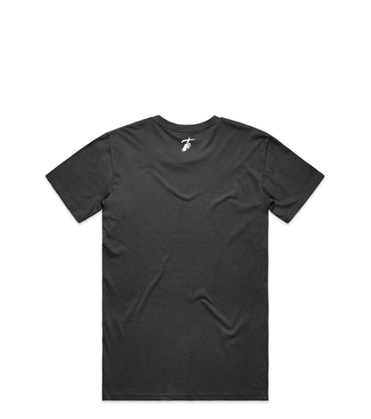 Lift Reveal Regular T-Shirt