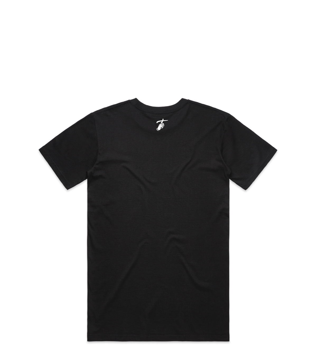 Own Your Power Regular T-Shirt