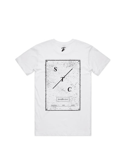 The Muzzle Regular T-Shirt