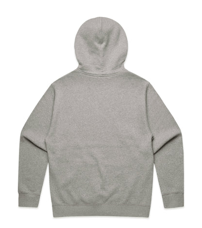 Trademark Mid-Heavy Weight Hoodie