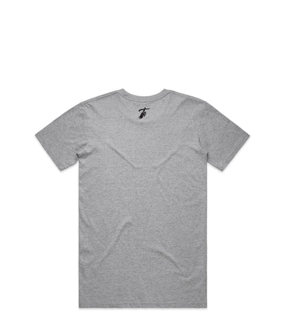 Trademark Regular T-Shirt