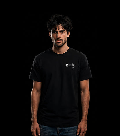 Word Within Reveal Regular T-Shirt