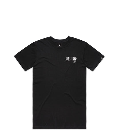 Word Within Reveal Regular T-Shirt